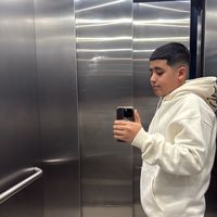 shilo102030