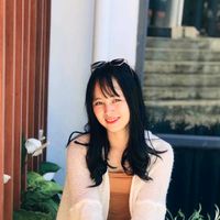 original sound - Nang Hom Kyi🤍🧚🏼‍♀️