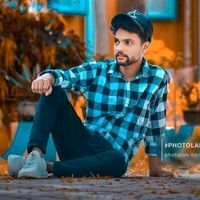 malik.brand7828