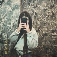fatmabekir19