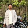 aryan_chaudhary_015