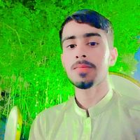 Waseem Khan