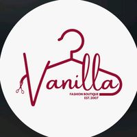 vanilla_boutique7