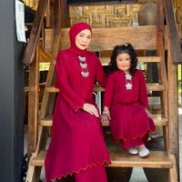 dusunriffaachanglun