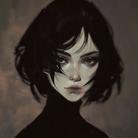 neroo_z7