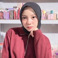 sweetlyhilyaa