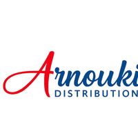 alumarnouki