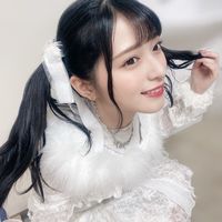 オリジナル楽曲 - ❤︎かい❤︎