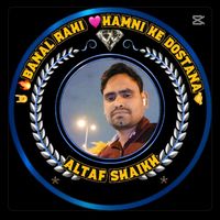 altafhussen56