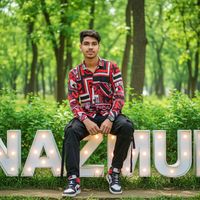 d.h.b.nazmul.danc