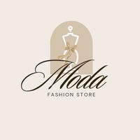 modaa_store