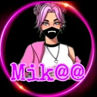 mik10k_