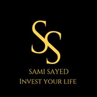 .invest.life