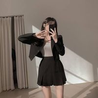 your_baby_girl778