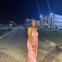 fatma.omar70