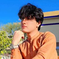 sahilkh9000