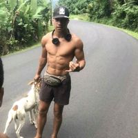 inshape1