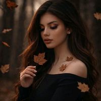 www.tiktok.comnoor773