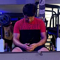 carlosledesma.19