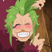 green_.5555