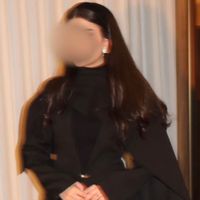 shatha_305