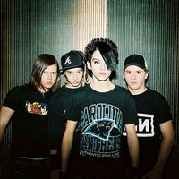 hadassa.kaulitz0