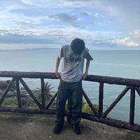 เสียงต้นฉบับ - อานิส‘ส