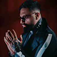 amir_zaiter9