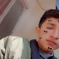 original sound - abdulrahma429