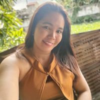 original sound - 🇵🇭🍀04161989🍀🇵🇭