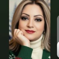 karammuna10