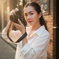 krujeabcute