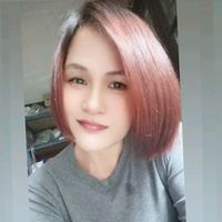 thebest_8355
