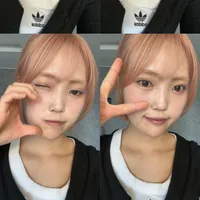 original sound - o.haru_