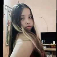 ingrid_alonzoo