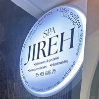jireh_spaa