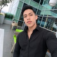 djcristianplus