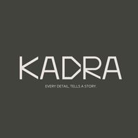 kadra.sa