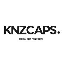 knzcaps