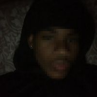 x.roniel