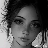 saria21