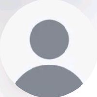 pitchayatidaa_