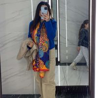 koaiy