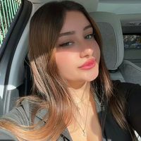 rotembenharoush111