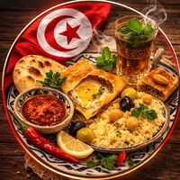 tounsi.food