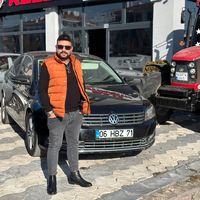 mehmetcicek424242