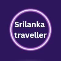 travel_srilanka__