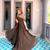 original sound - ciksery