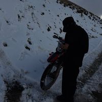 carlos_fajer7