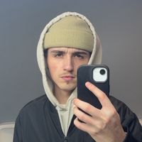mikael.c